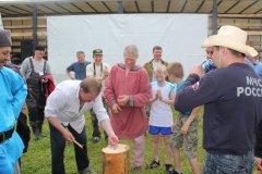 IMG 3593