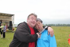 IMG 3594
