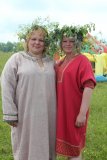 IMG 3629