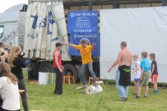 IMG 3635
