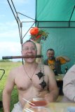 IMG 3652