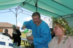 IMG 3664