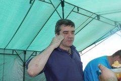IMG 3671