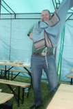 IMG 3687