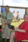 IMG 3714