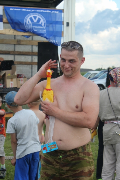 IMG 3752