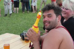 IMG 3753