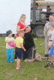 IMG 3757