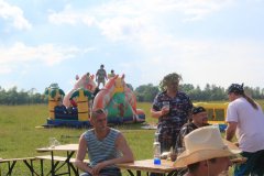 IMG 3802