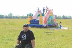 IMG 3820