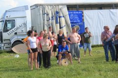 IMG 3838