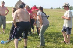 IMG 3852