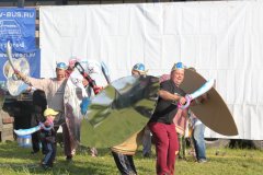 IMG 3921