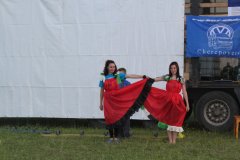 IMG 3949
