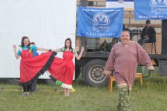 IMG 3950