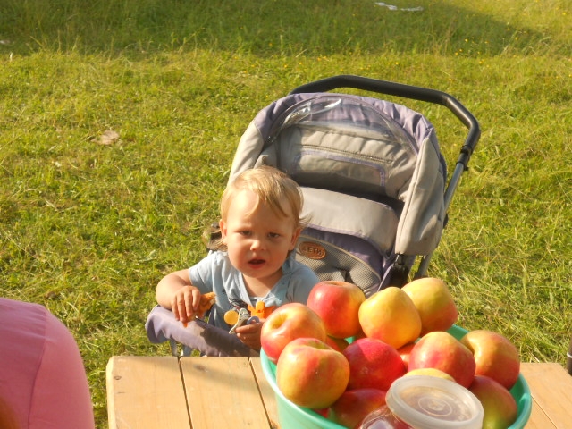DSCN2375