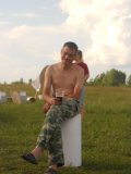 DSCN2381