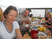 DSCN2387
