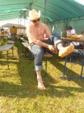 DSCN2341