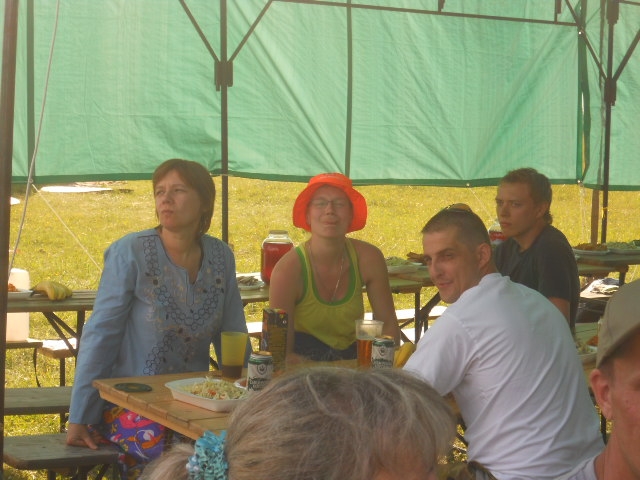 DSCN2349
