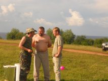 DSCN2356