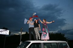 IMG 7920