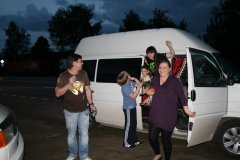 IMG 7918