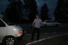 IMG 7917