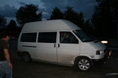 IMG 7916
