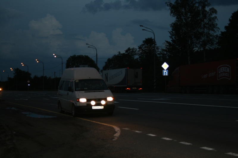 IMG 7915