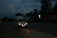 IMG 7915