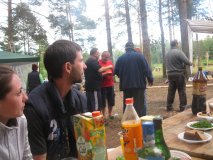 IMG 5808