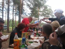 IMG 5809