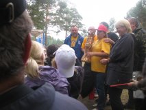 IMG 5813