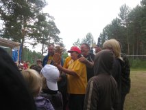 IMG 5814