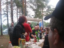 IMG 5815