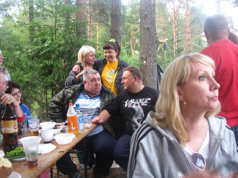 IMG 5836