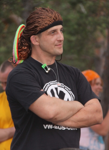 IMG 0509