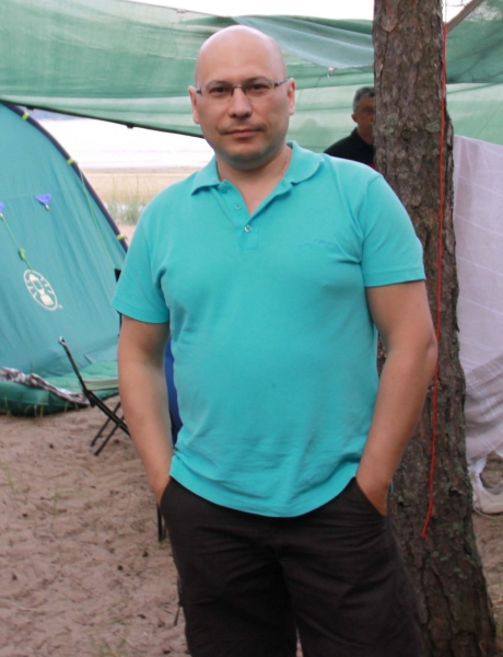 IMG 0531