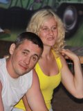 IMG 0549