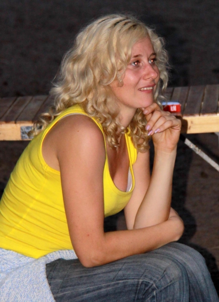 IMG 0552