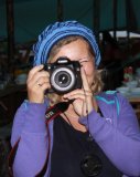 IMG 0567