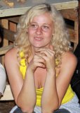 IMG 0568