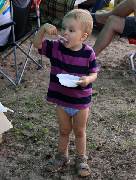 IMG 0577