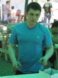 IMG 3176
