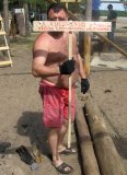 IMG 3166