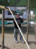 IMG 3164