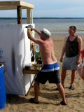 IMG 3159