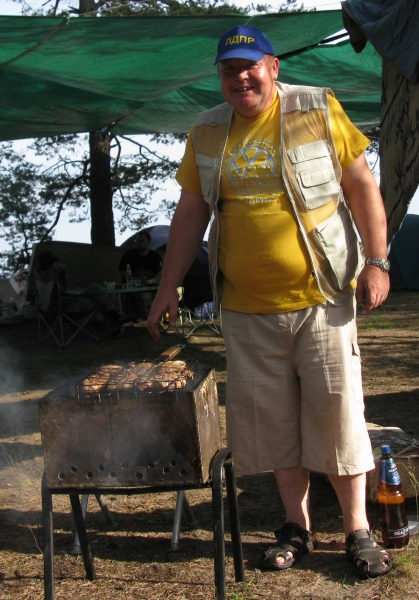 IMG 3063