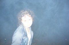 DSCN4612s